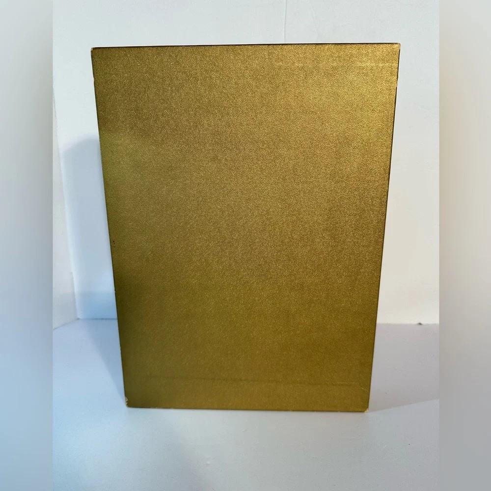 The Life Book Of Christmas Set Volumes 1-3 Time Incorporated, New York 1963 - Picture 3 of 16